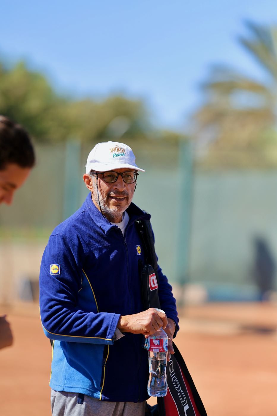 Gezira Senior Classic #12, photo 94