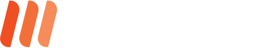 Sports Alliance