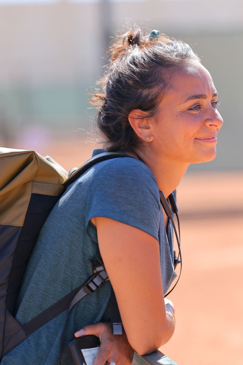Gezira Senior Classic #12, photo 85