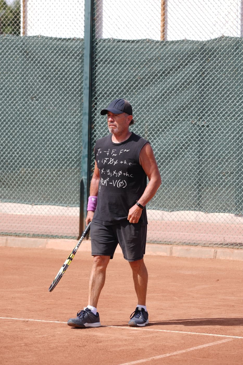 Gezira Senior Classic #13, photo 12