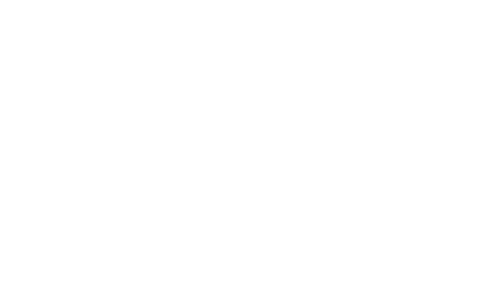 El Gouna, Red Sea