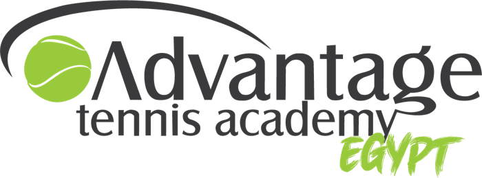 Advantage Tennis Academy Egypt