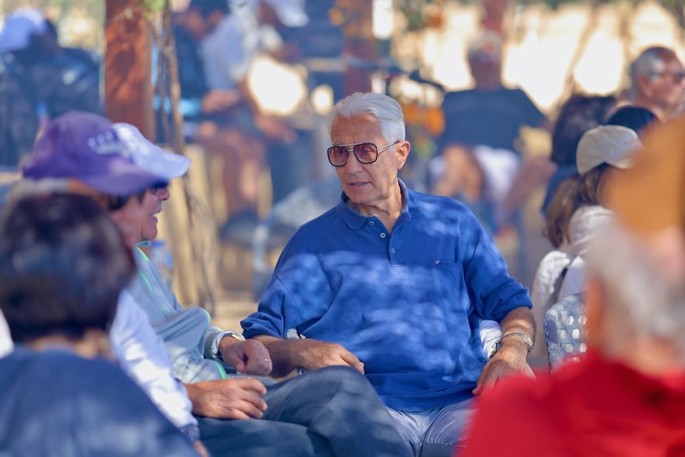 Gezira Senior Classic #12, photo 104