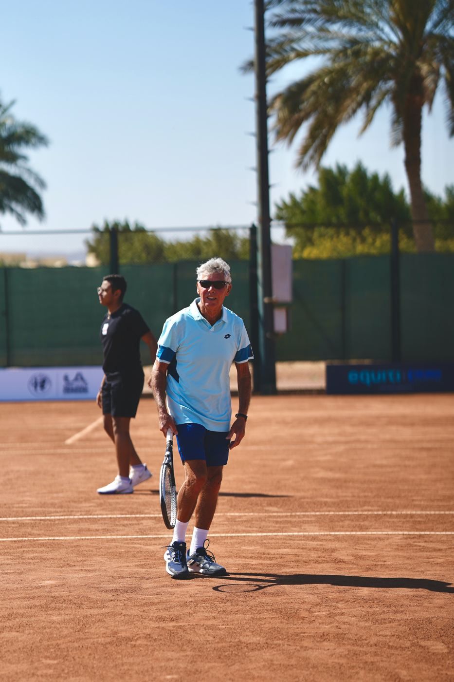 Gezira Senior Classic #12, photo 29
