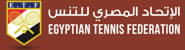 Egyptian Tennis Federation