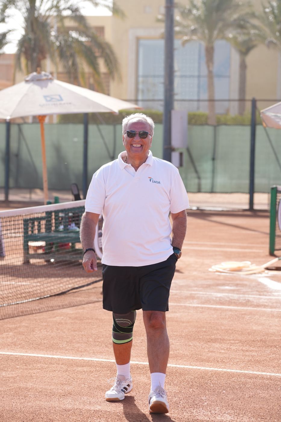 Gezira Senior Classic #13, photo 49
